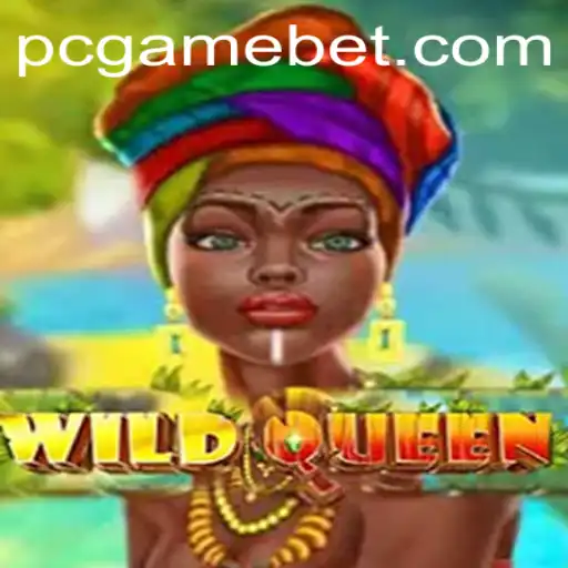 Exploring the Enthralling World of WildQueen by GameBet